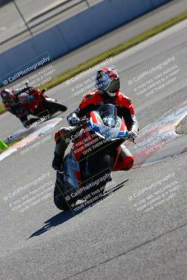 media/Jan-22-2023-Fastrack Riders (Sun) [[8956088f29]]/Level 3/Sessopm 4 (Turn 12)/